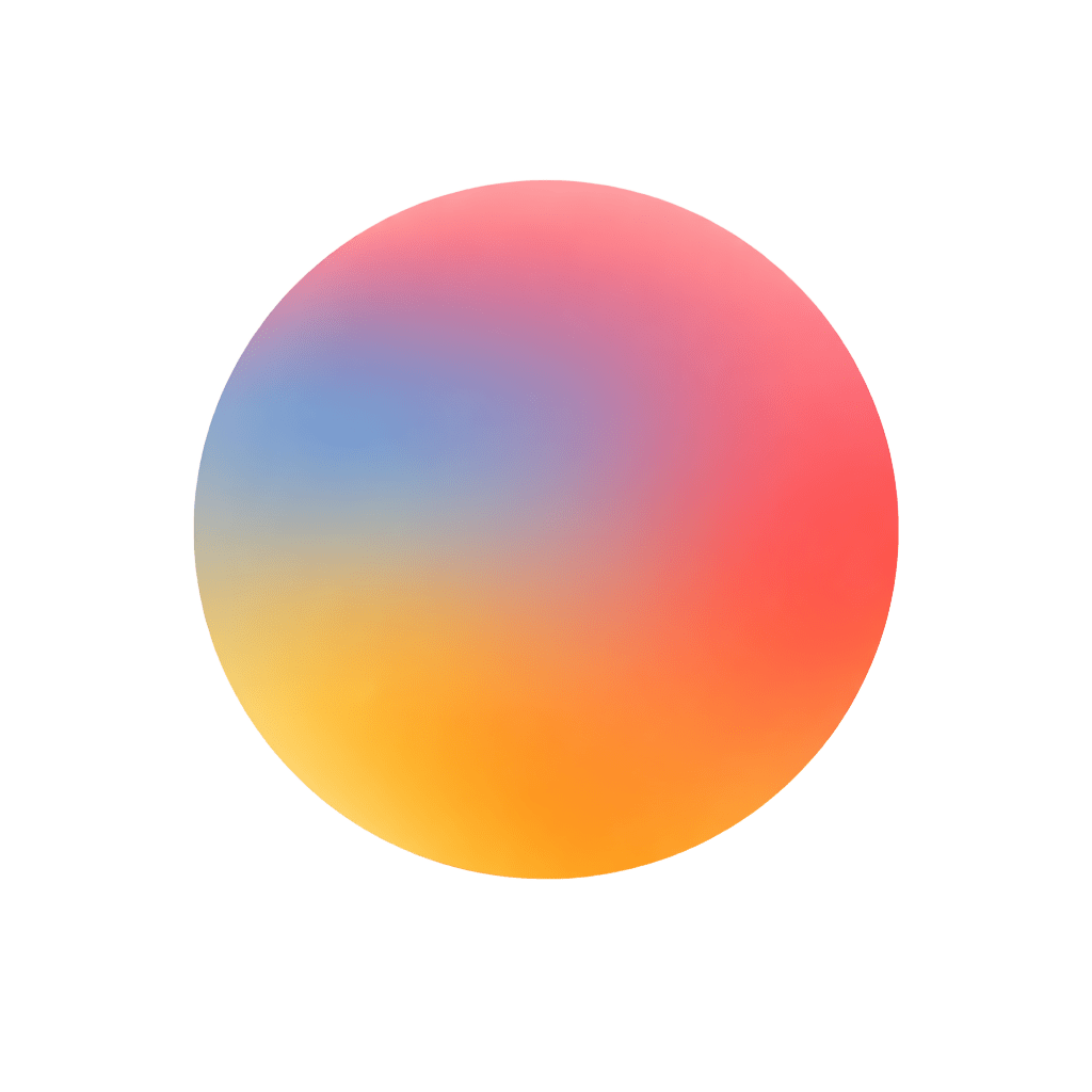Snapp Family Logo